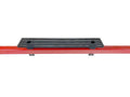 CLICK-IN DBL BRKT 21 STRD