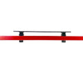 CLICK-IN DBL BRKT 21 STRD