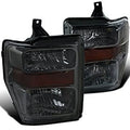 08-10 SUPERDUTY EURO HEAD