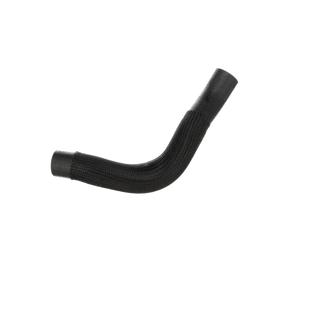 Gates 13-14 Mitsubishi Outlander 4-Cyl. 2.0L Lower - Connector To Eng. Molded Coolant Hose