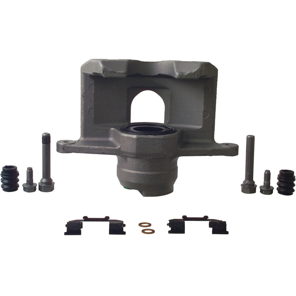 UNLOAD BRAKE CALIPER DOM