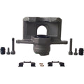 UNLOAD BRAKE CALIPER DOM
