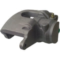 UNLOAD BRAKE CALIPER DOM