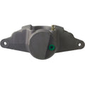 UNLOAD BRAKE CALIPER DOM