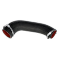 Gates 2015 Volvo S60 4-Cyl. 2.0L Hot Side Turbocharger Hose