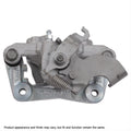 IMP UNLOADED CALIPERS
