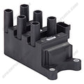 DIRECT IGNITION COIL OE QUALITY