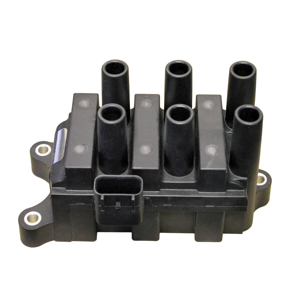 DIRECT IGNITION COIL OE QUALITY