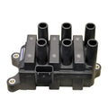 DIRECT IGNITION COIL OE QUALITY