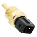 ENGINE COOLANT TEMPERATURE SENSOR