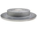 BRAKE ROTOR-DIH PRKG BR