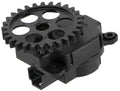 FOUR SEASONS auto part