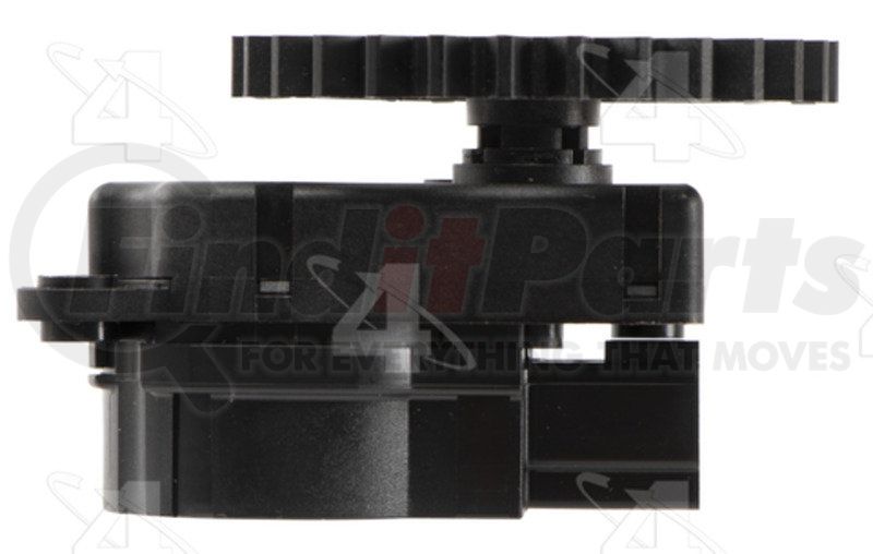 FOUR SEASONS auto part