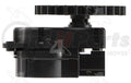 HVAC AIR DOOR ACTUATOR