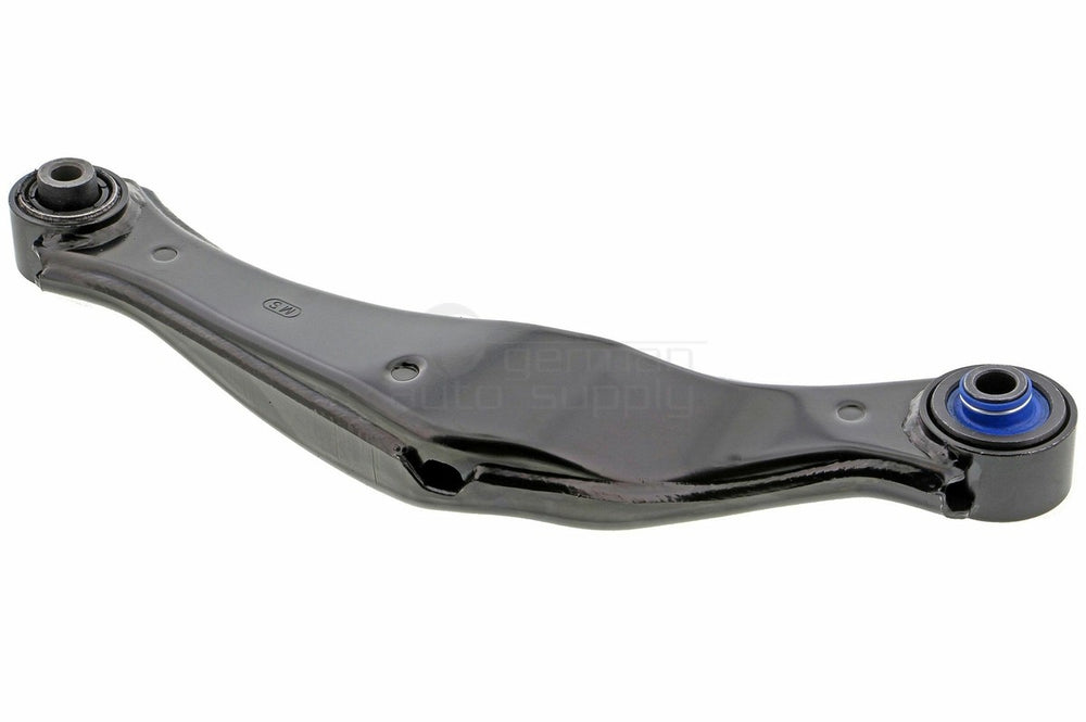 CONTROL ARM W/O BALL JOINT