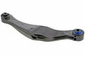 CONTROL ARM W/O BALL JOINT