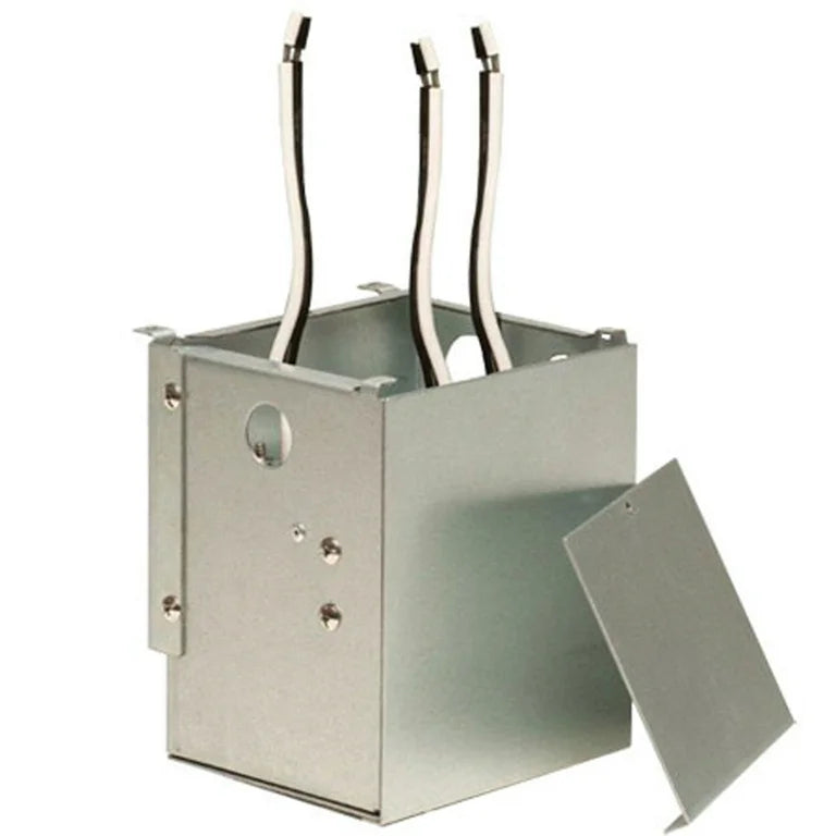 WFCO auto part