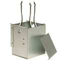 30AMP TRANSFER SWITCH