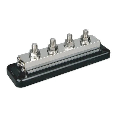 VICTRON ENER auto part