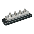 VICTRON ENER auto part