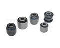 BUSHING