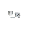 30AMP TRANSFER SWITCH WAL