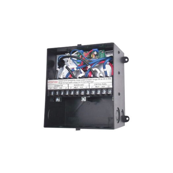 WFCO auto part