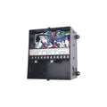WFCO auto part