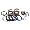 Pivot Works 10-13 Husqvarna CR125 Fork Rebuild Kit - W/Bushings & Seals