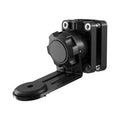 PERSPECTIVE MOUNT