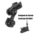 PERSPECTIVE MOUNT