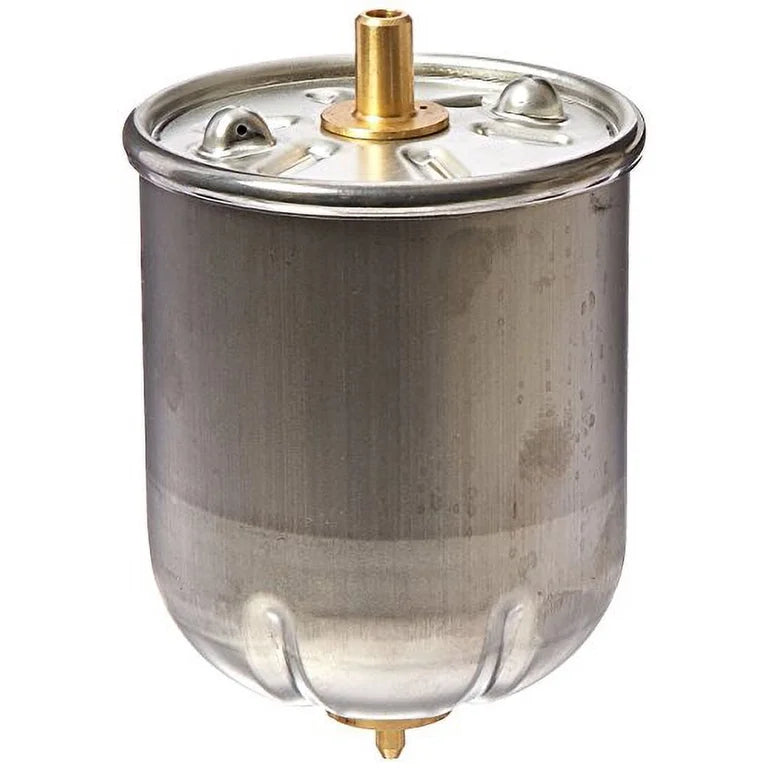 HYDRAULIC MIN ORDER QTY1