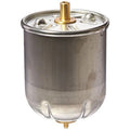 HYDRAULIC MIN ORDER QTY1