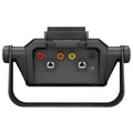 Garmin USA auto part detail