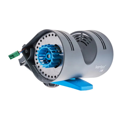 Garmin USA auto part