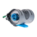BEARING BLOCK VORTEX INCLUDING QUI