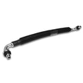 Bostech Fuel auto part