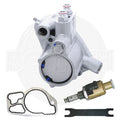 Bostech Fuel auto part