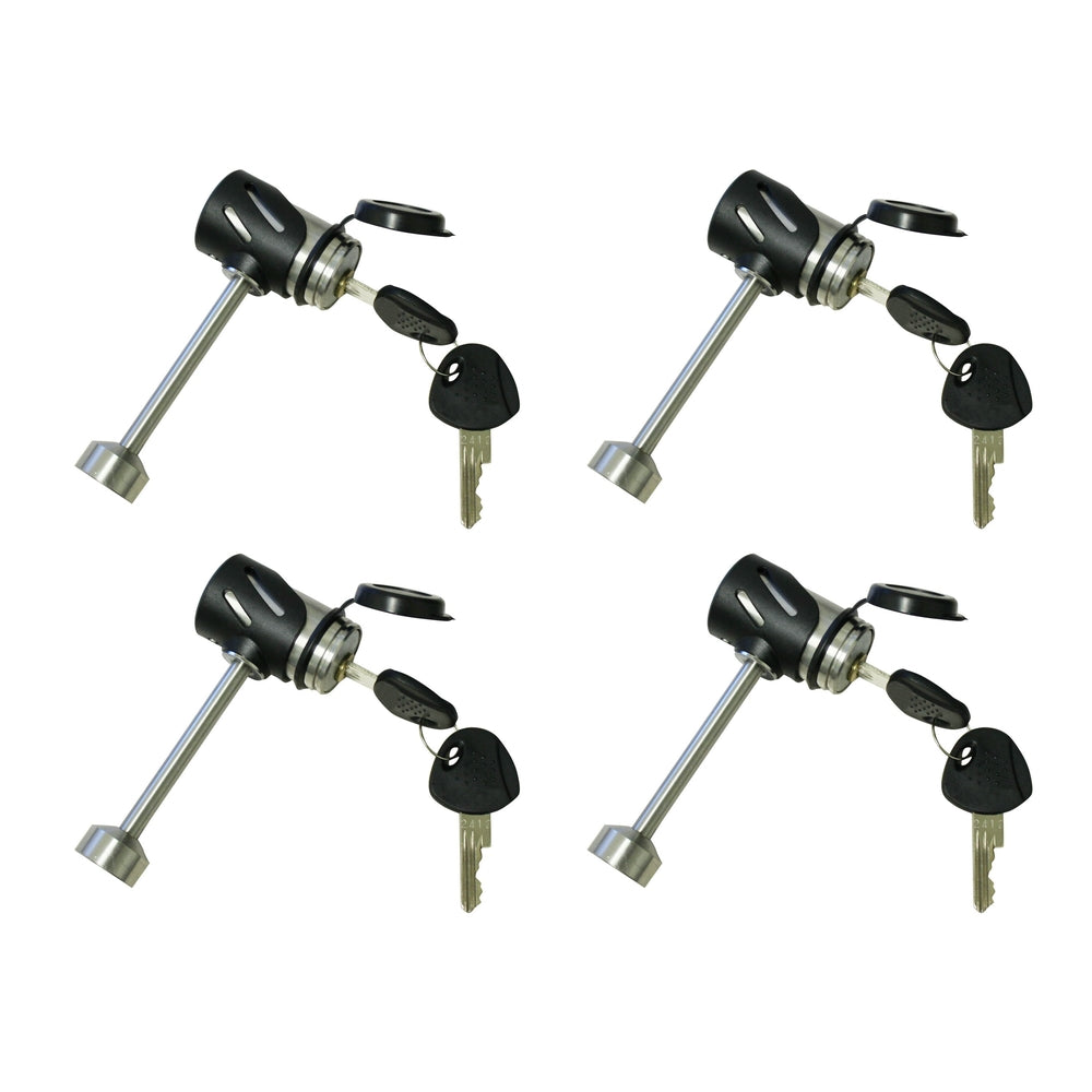 Torklift International auto part