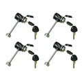 TIEDOWN LOCK BULK SETS
