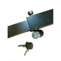 TIEDOWN LOCK BULK SETS