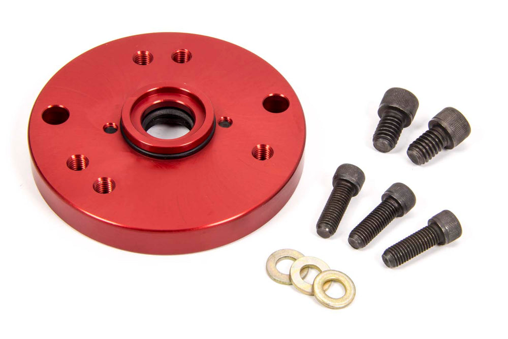 SWEET fuel pump