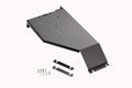 DRIVER SIDE JK SIDE MOUNT (ROTOPAX)
