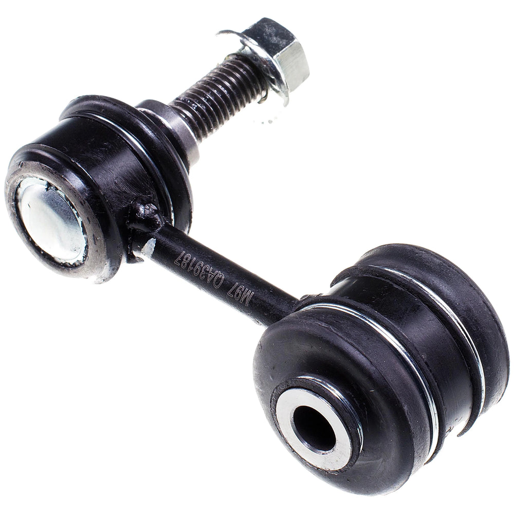 STABILIZER BAR LINK KIT
