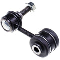 STABILIZER BAR LINK KIT