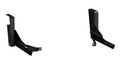 MOUNTING BRACKETS