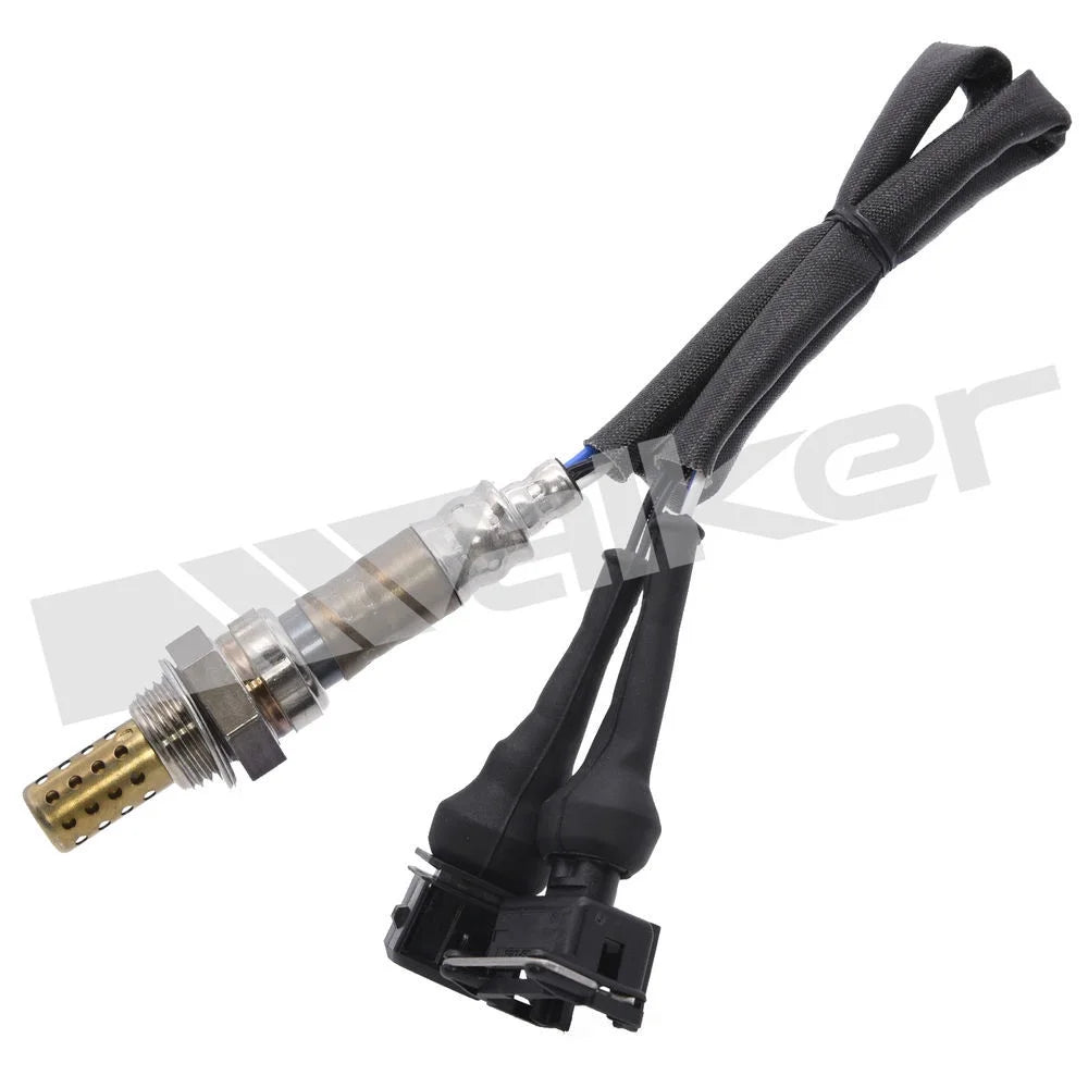 Walker Products Inc. - auto part