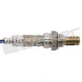 Walker Products Inc. - Sensors auto part detail