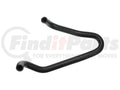 Gates 93-95 Chevrolet Camaro V-6 3.4L Lower Molded Coolant Hose