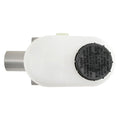 MASTER CYLINDER